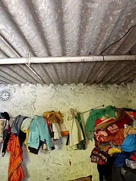 Mahi bigg online show from 03-01-26, 09:42