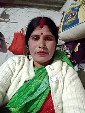 Mahi bigg online show from 01-18-26, 02:42