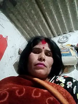 Mahi bigg online show from 12-16-25, 07:18