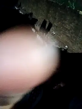 Mahi bigg online show from 12-22-25, 03:45