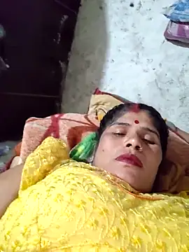 Mahi bigg online show from 03-05-26, 06:26