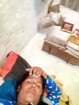 Mahi bigg online show from 12-19-25, 07:44