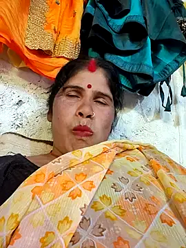 Mahi bigg online show from 01-19-26, 09:13