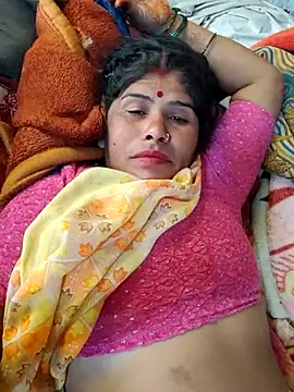 Mahi bigg online show from 03-02-26, 03:07