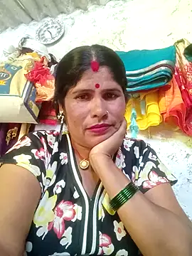 Mahi bigg online show from 01-17-26, 04:49