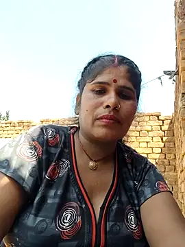 Mahi bigg online show from 03-06-26, 06:30