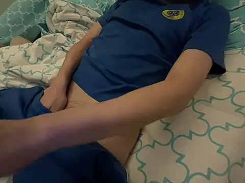 YourBoYyyyyyyy online show from 02-20-26, 05:48