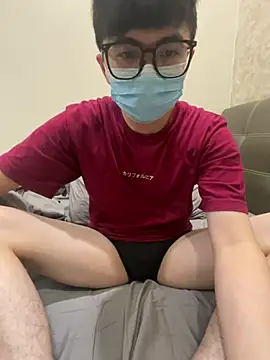 YourBoYyyyyyyy online show from 04-04-26, 09:16