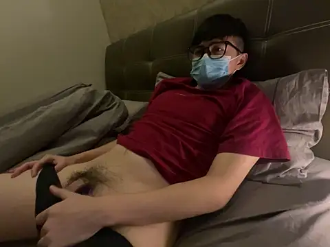 YourBoYyyyyyyy online show from 03-16-26, 02:53