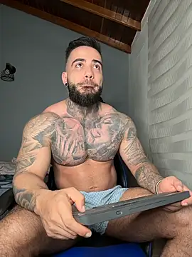 josemanufit online show from 01-18-26, 02:26