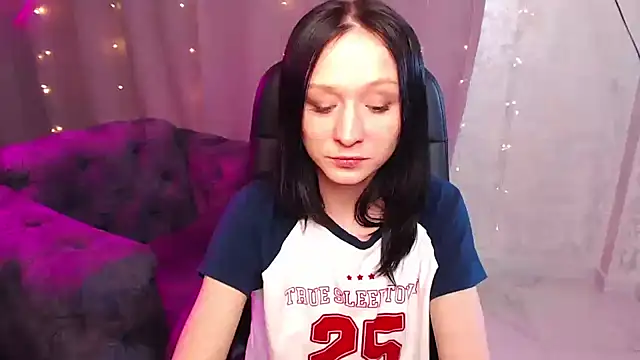 Snapshot of Monaa_monna chatting on 02-03-26, 06:40 Monaa monna online show from 02-03-26, 06:40