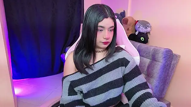 bonnieTaylor1 online show from 01-13-26, 04:38