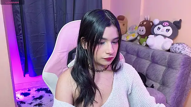 Snapshot of bonnieTaylor1 chatting on 06-01-26, 01:50 bonnieTaylor1 online show from 06-01-26, 01:50