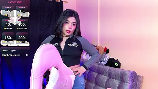 bonnieTaylor1 online show from 01-17-26, 05:00