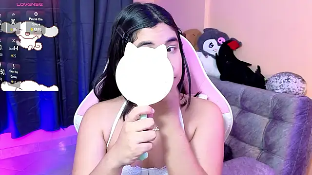 bonnieTaylor1 online show from 02-28-26, 05:07