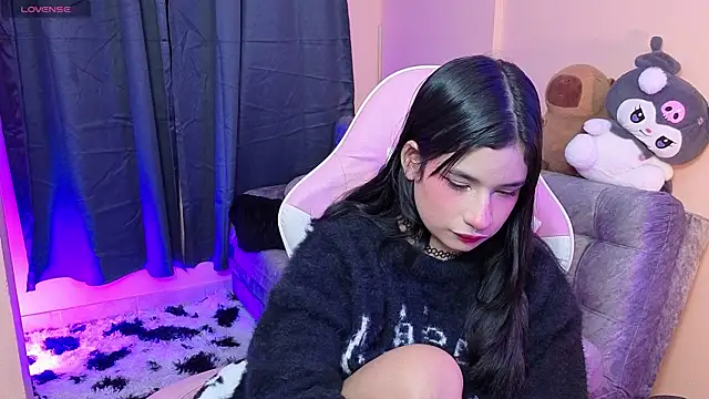 bonnieTaylor1 online show from 06-28-26, 03:13