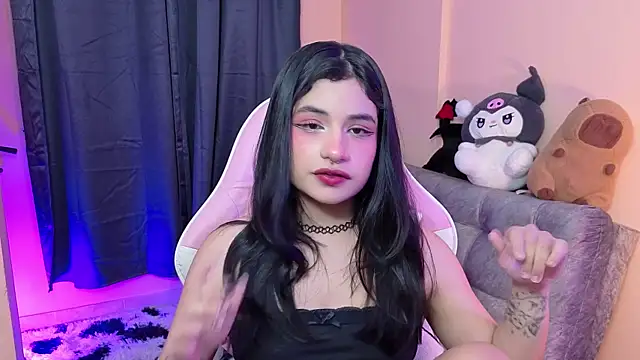 bonnieTaylor1 online show from 07-24-26, 03:35