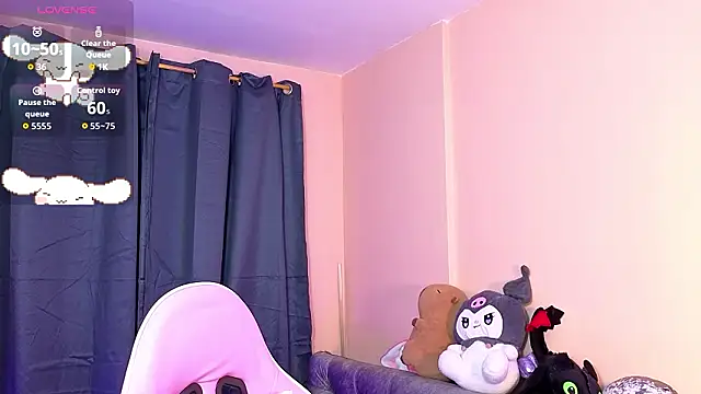 bonnieTaylor1 online show from 02-24-26, 04:46