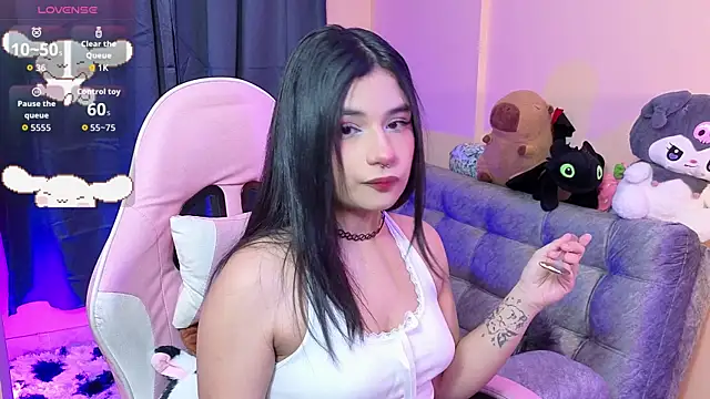 bonnieTaylor1 online show from 04-09-26, 04:36