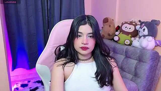bonnieTaylor1 online show from 06-15-26, 03:51