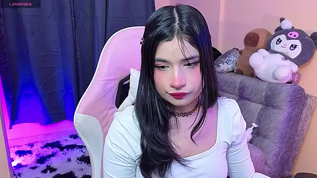 bonnieTaylor1 online show from 06-27-26, 03:12