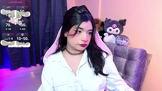 bonnieTaylor1 online show from 02-05-26, 04:19