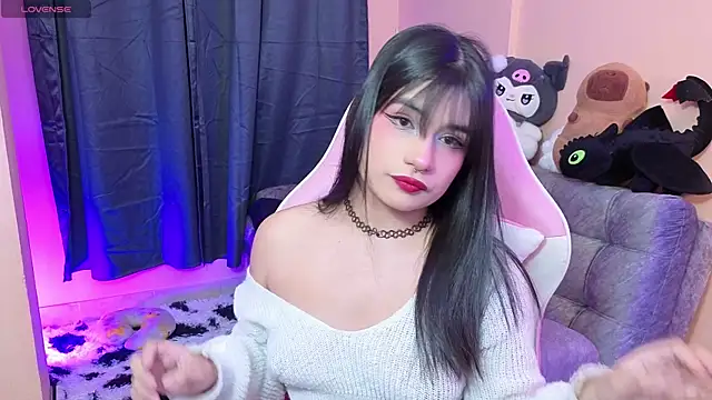 Snapshot of bonnieTaylor1 chatting on 05-21-26, 01:03 bonnieTaylor1 online show from 05-21-26, 01:03