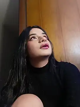 Snapshot of bonnieTaylor1 chatting on 04-30-26, 04:08 bonnieTaylor1 online show from 04-30-26, 04:08