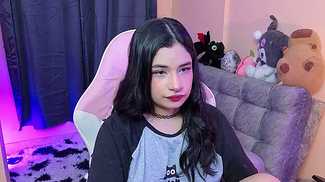 bonnieTaylor1 online show from 07-28-26, 03:03
