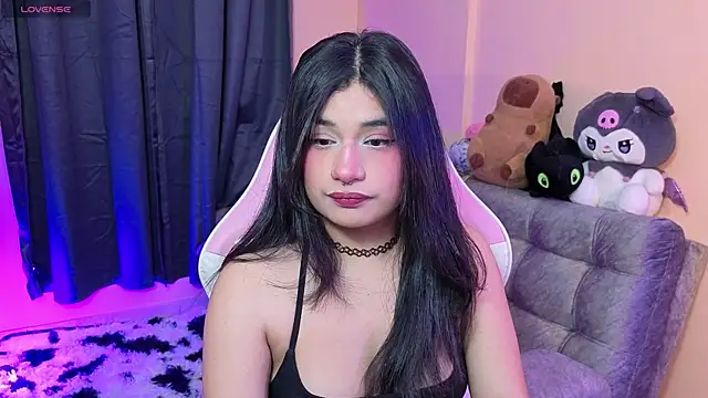 bonnieTaylor1 online show from 04-17-26, 03:09