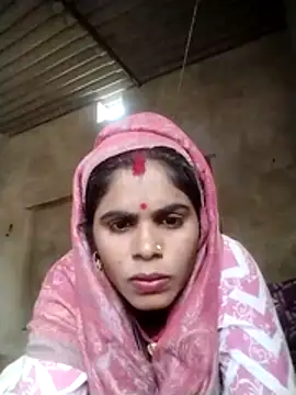 Sexy Rajkumari123 online show from 01-15-26, 09:23