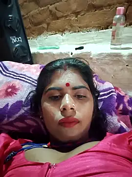 Sexy Rajkumari123 online show from 03-27-26, 10:27