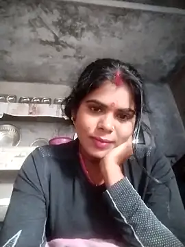 Sexy Rajkumari123 online show from 02-26-26, 02:44