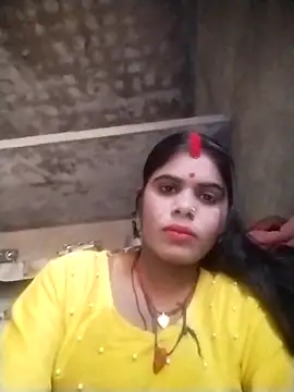 Sexy Rajkumari123 online show from 03-07-26, 05:25
