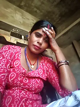 Sexy Rajkumari123 online show from 03-15-26, 05:03