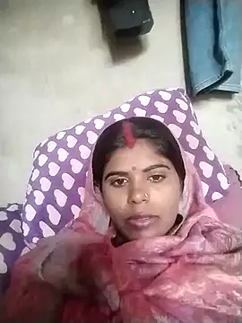 Sexy Rajkumari123 online show from 12-23-25, 09:41
