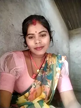 Sexy Rajkumari123 online show from 01-18-26, 07:23