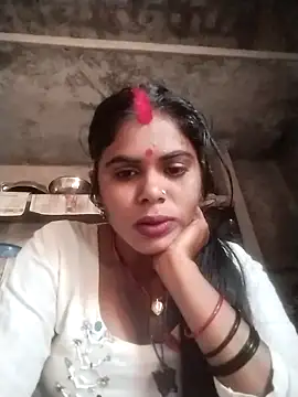 Sexy Rajkumari123 online show from 03-03-26, 05:03