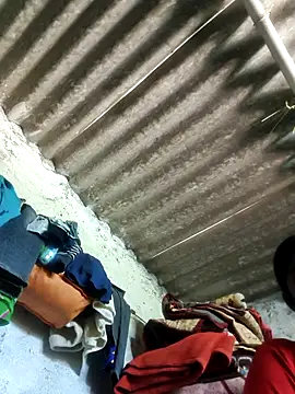 Sexy Rajkumari123 online show from 03-21-26, 08:41