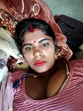 Sexy Rajkumari123 online show from 04-11-26, 11:36
