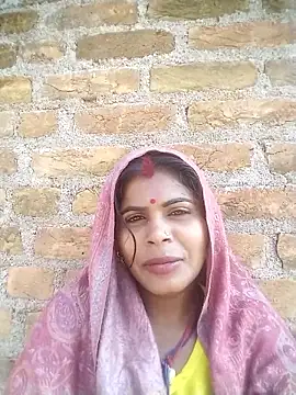 Sexy Rajkumari123 online show from 01-13-26, 07:34