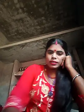 Sexy Rajkumari123 online show from 03-22-26, 04:05