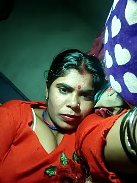 Sexy Rajkumari123 online show from 03-15-26, 06:59