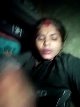 Sexy Rajkumari123 online show from 03-04-26, 01:30