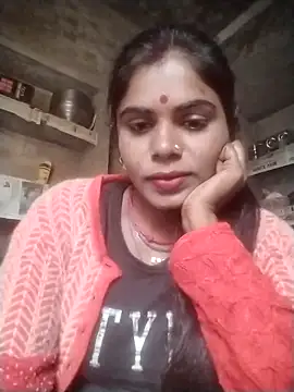 Sexy Rajkumari123 online show from 02-13-26, 02:55