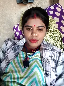 Sexy Rajkumari123 online show from 03-21-26, 03:41