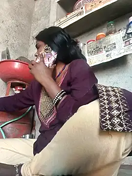 Sexy Rajkumari123 online show from 03-12-26, 09:57