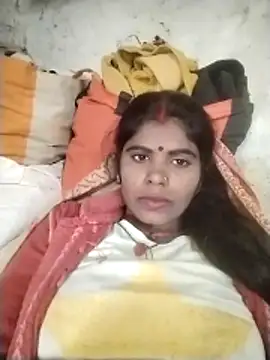 Sexy Rajkumari123 online show from 12-16-25, 06:50