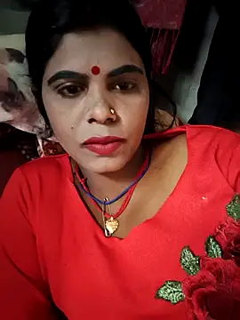 Sexy Rajkumari123 online show from 04-11-26, 02:30