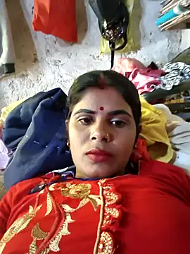 Sexy Rajkumari123 online show from 03-19-26, 08:14